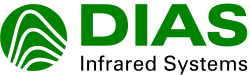DIASt⹫˾DIAS Infrared GmbH
