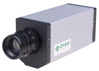 ̲͜ؼtx , PYROVIEW 320N Compact+