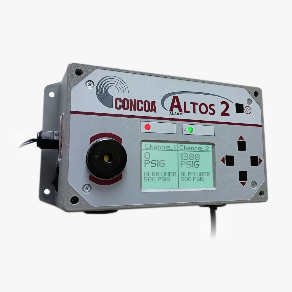 Altos 2ϵy, pͨ