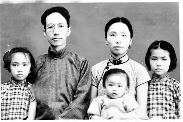 죺ĪՄ